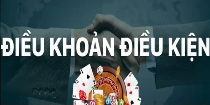 Thông tin về các quy định sử dụng dịch vụ tại Kubet