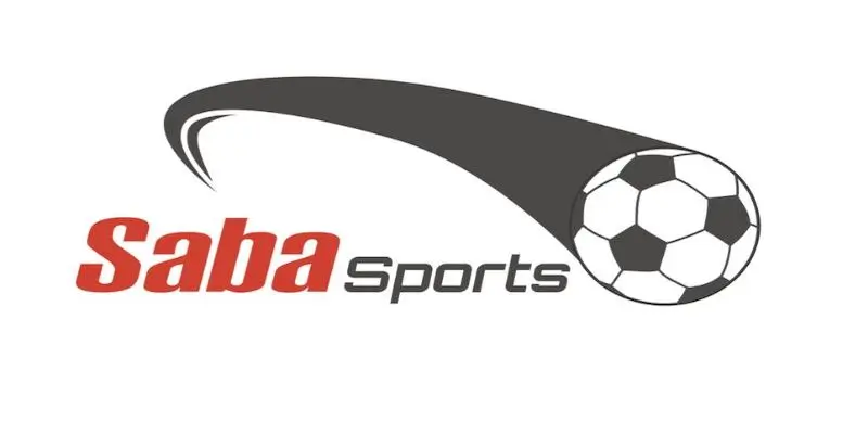 Cách trải nghiệm cá độ tại Saba Sports Kubet