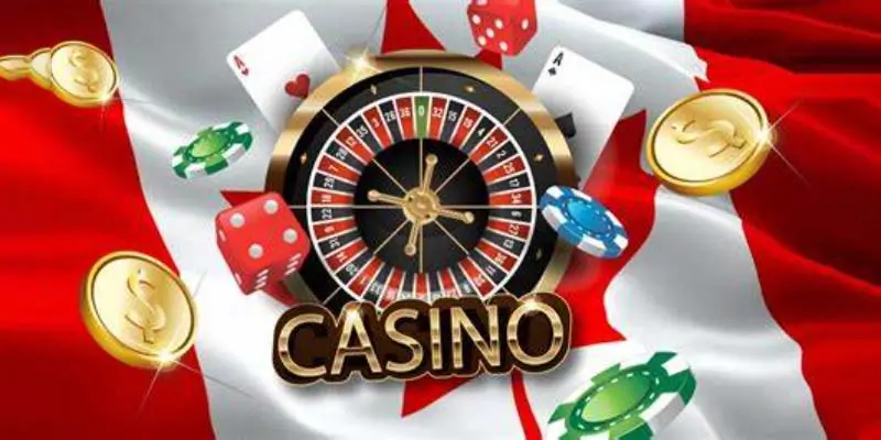 Kho Casino Kubet hấp dẫn