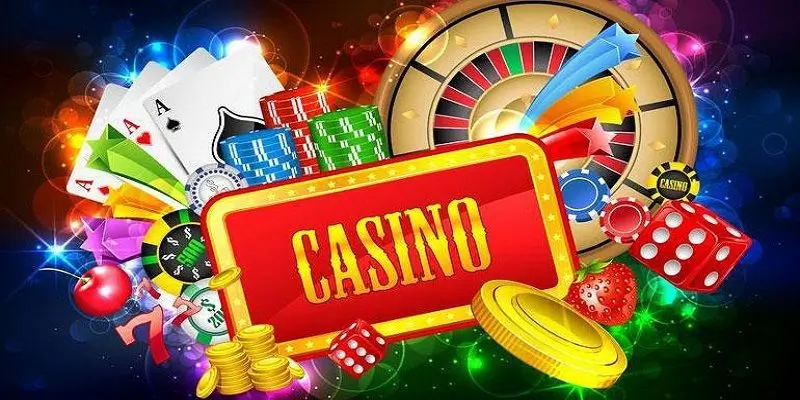 Vì sao nên tham gia tại Kubet