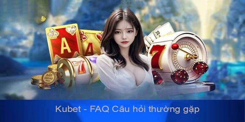 FAQ - Câu hỏi thường gặp về quá trình trả thưởng