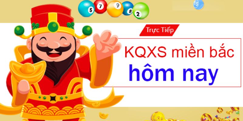 Lưu ý một số điều khi chơi xổ số miền Bắc đạt hiệu quả nhất