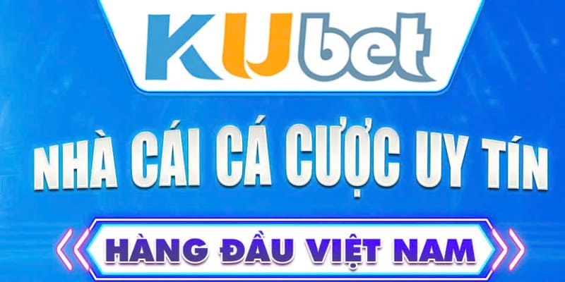 Tổng quan chính sách bảo mật của Kubet