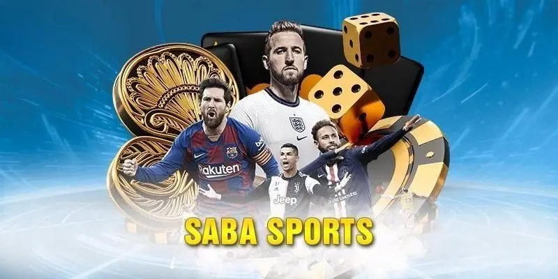 Tổng quan các thông tin cần biết về sảnh cược Saba Sports tại Kubet