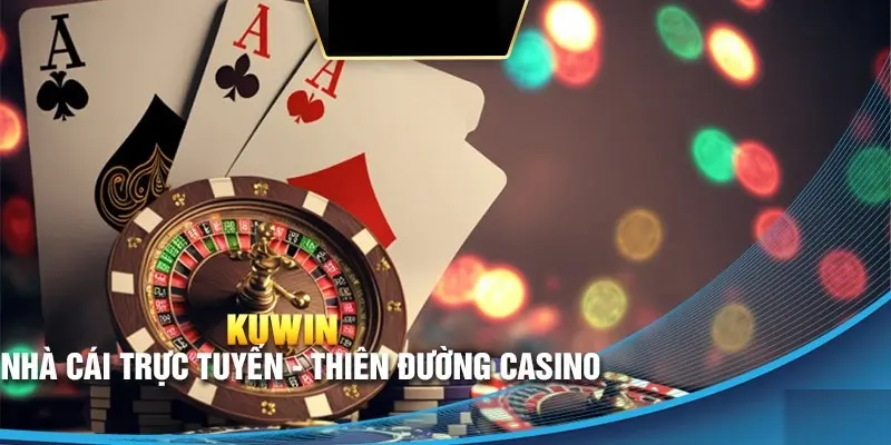 Live Casino thể loại cá cược thịnh hành tại sân chơi