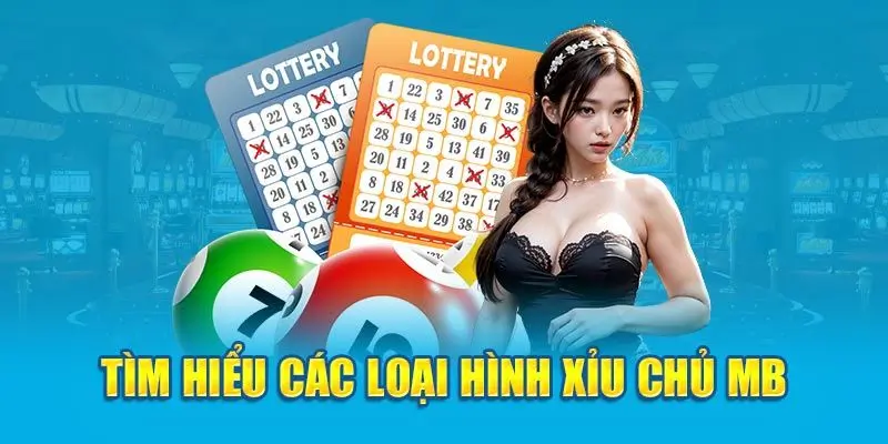 Các dạng dự đoán xỉu chủ miền Bắc thịnh hành nhất